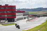 Circuito-de-Navarra;Spain;event-digital-images;motorbikes;no-limits;peter-wileman-photography;trackday;trackday-digital-images